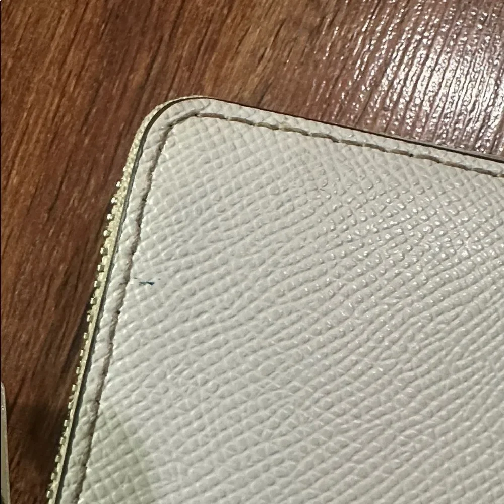 Michael Kors chic michael